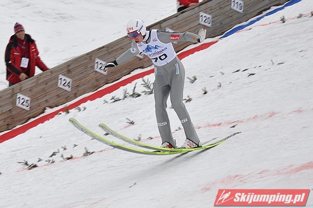 087 Andreas Stjernen